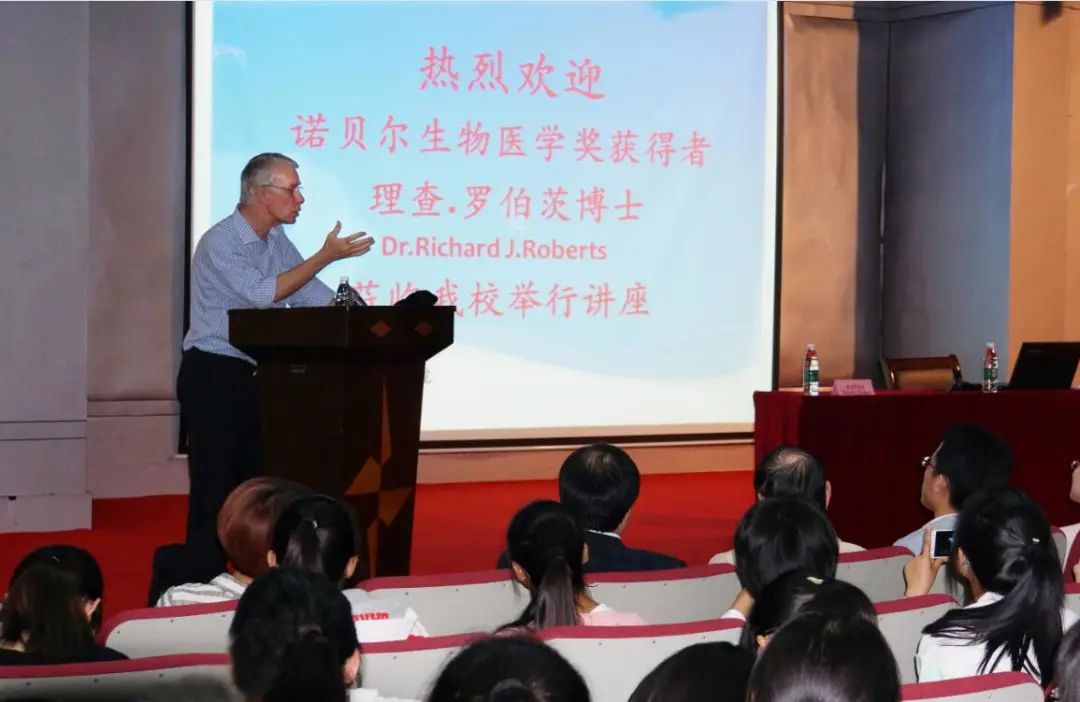 全国第15名！无锡这所森林中的高校，厉害了！