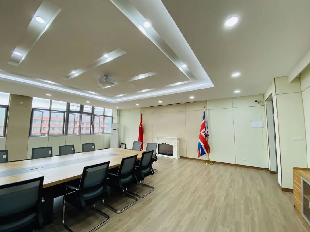 全国第15名！无锡这所森林中的高校，厉害了！