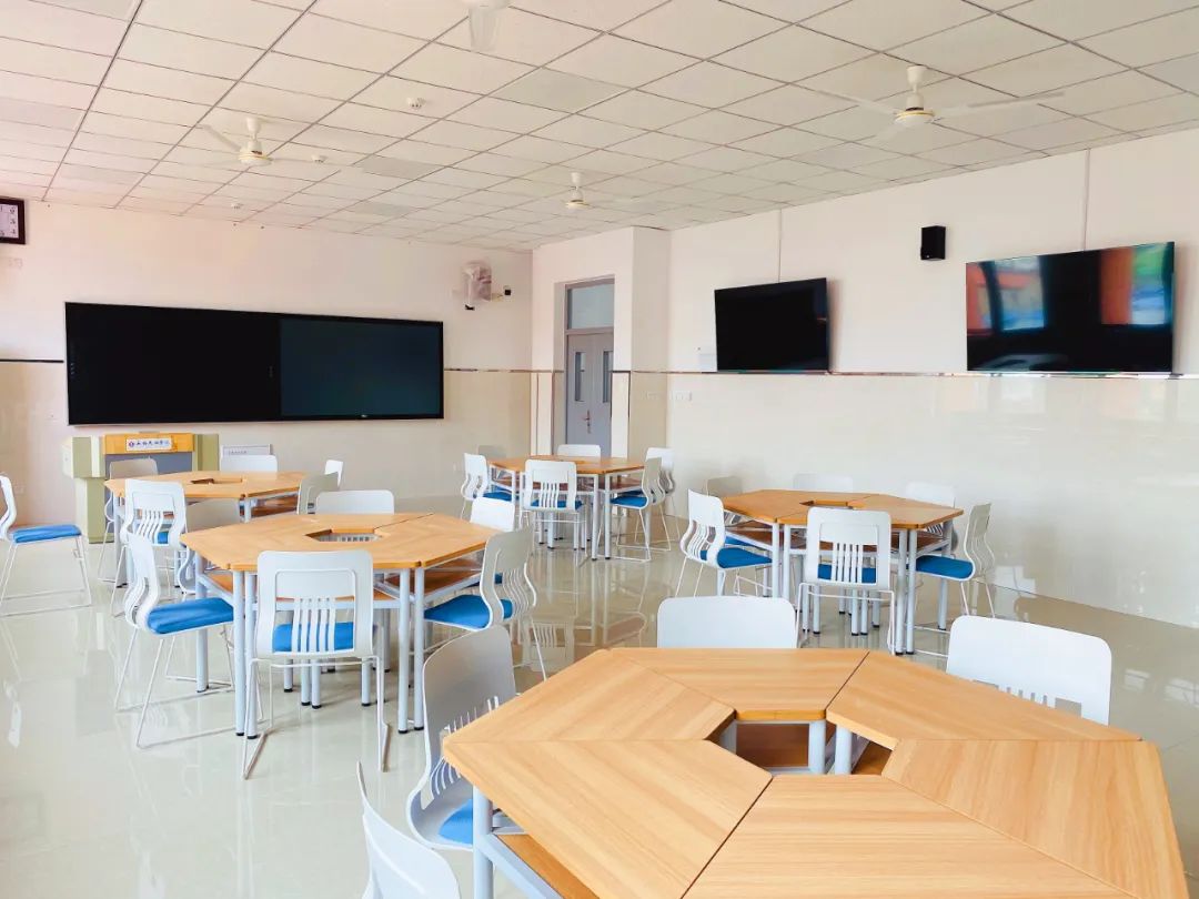 全国第15名！无锡这所森林中的高校，厉害了！