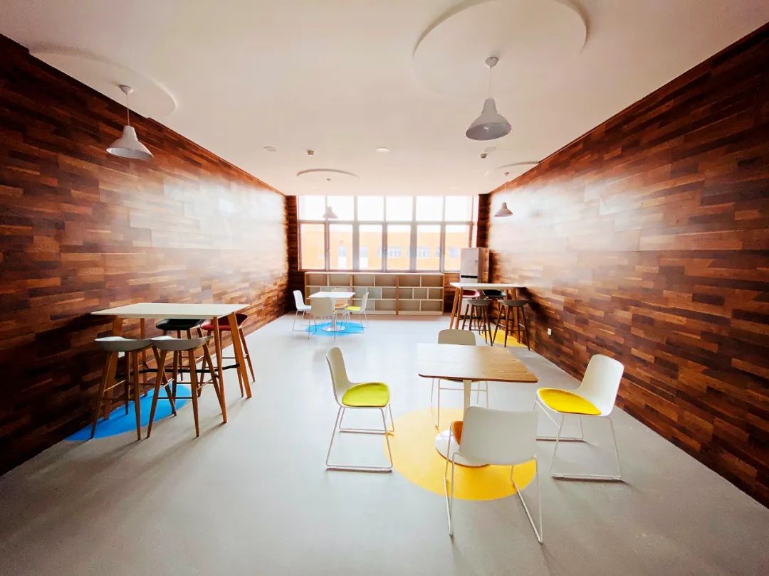 全国第15名！无锡这所森林中的高校，厉害了！