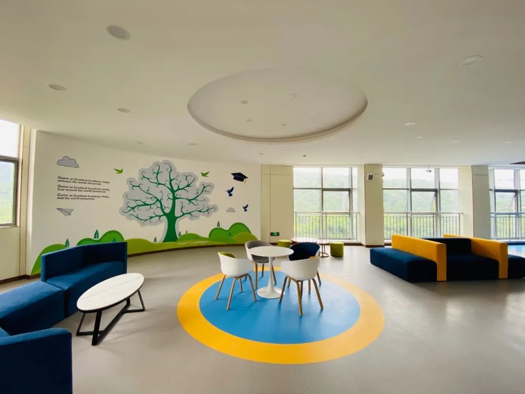 全国第15名！无锡这所森林中的高校，厉害了！