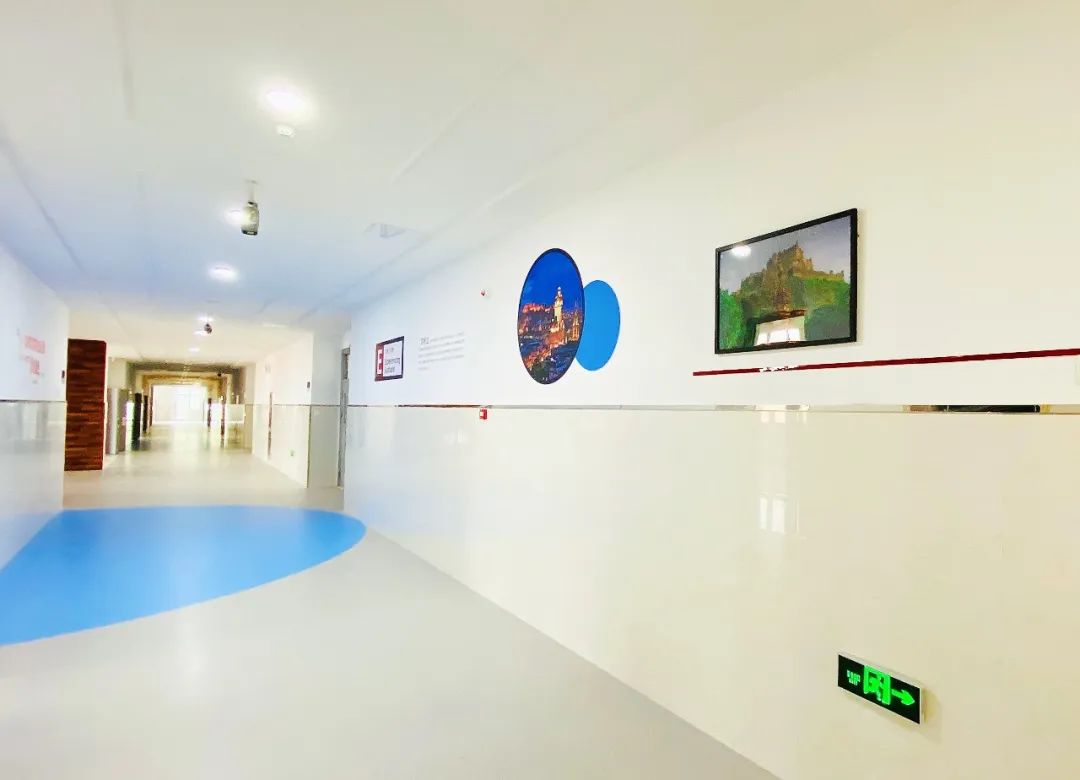 全国第15名！无锡这所森林中的高校，厉害了！