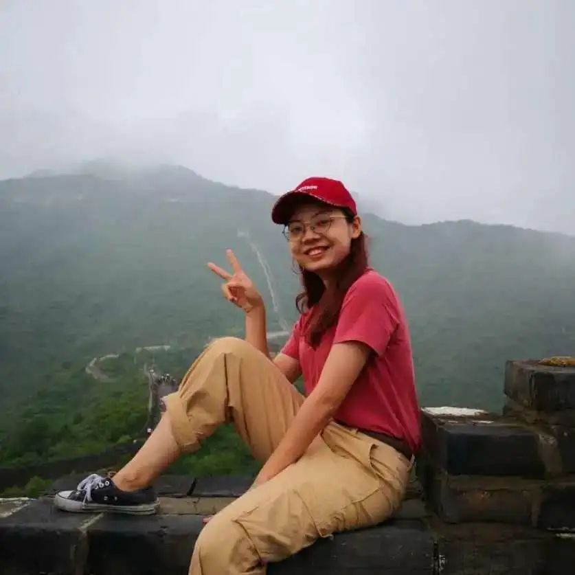 “生命”就要精彩！走进天大学霸女生宿舍！