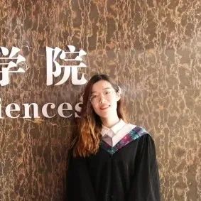 “生命”就要精彩！走进天大学霸女生宿舍！