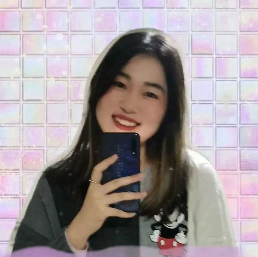 “生命”就要精彩！走进天大学霸女生宿舍！