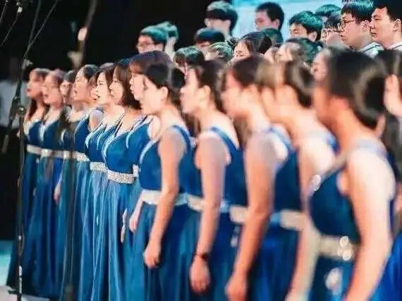 “生命”就要精彩！走进天大学霸女生宿舍！