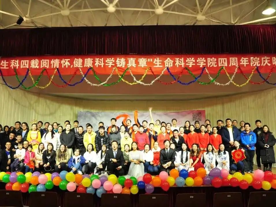 “生命”就要精彩！走进天大学霸女生宿舍！