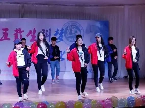 “生命”就要精彩！走进天大学霸女生宿舍！