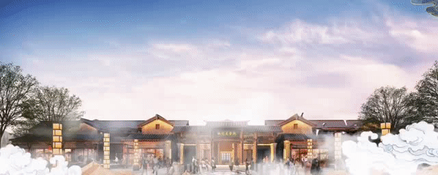 遵义师范学院教务系统（遵义市廉洁征兵监督员名单）