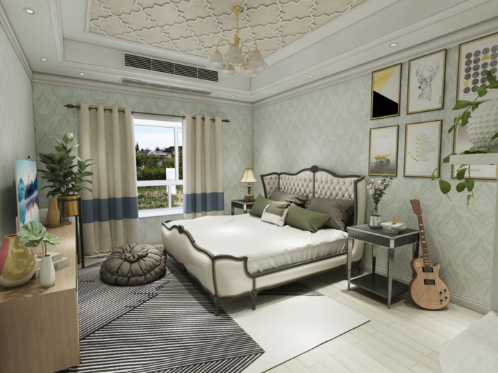 院系解码｜东营职业学院建筑与环境工程学院