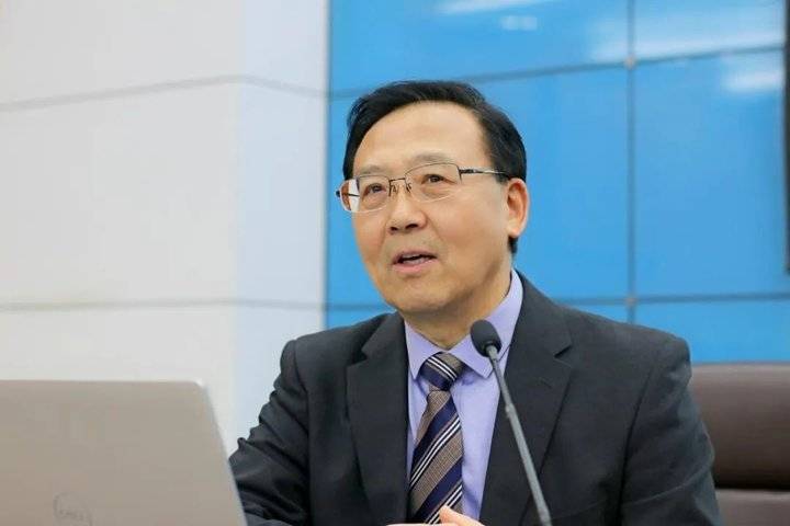 院系解读｜山东青年政治学院外国语学院：语种最多的省属院校之一