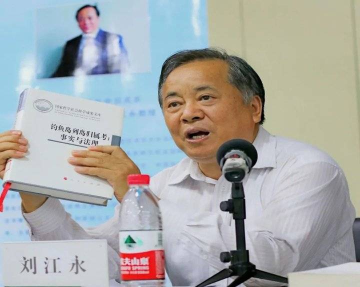 院系解读｜山东青年政治学院外国语学院：语种最多的省属院校之一