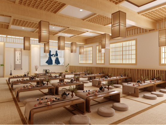 院系解读｜山东青年政治学院外国语学院：语种最多的省属院校之一