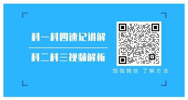 中秋将至 提前把最美的祝福送给我的学员