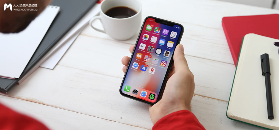 大学生职业规划书结束语（设计师该如何做好职业规划）