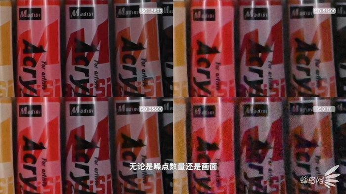全能全幅全超值 入門全畫幅微單尼康Z5評測