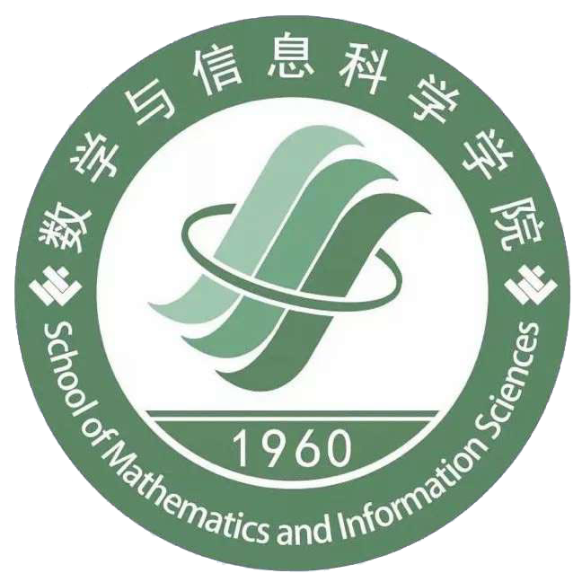 潍坊学院地址（院系解码）