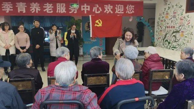 院系解码｜潍坊学院数学与信息科学学院简介