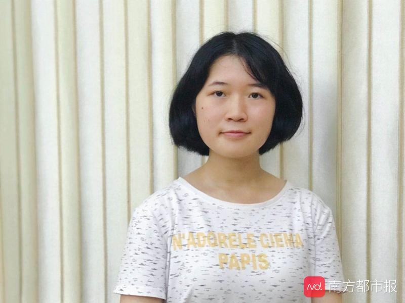 佛山9名被屏蔽高考成绩的牛娃就是他们！内附学习秘笈