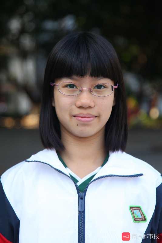 佛山9名被屏蔽高考成绩的牛娃就是他们！内附学习秘笈