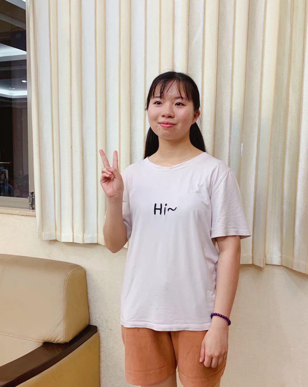 高考放榜！南海4人被屏蔽，10人跻身全省前100！