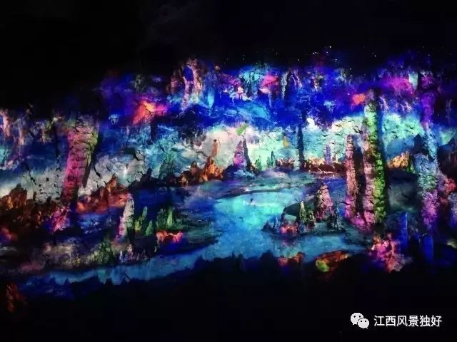 最新最全3·8女神节福利来袭！免门票、半价等超多惊喜送给您~