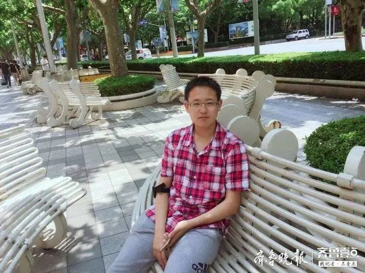 揭秘！2020烟台高考学霸来了！702、701、700…他们的高分秘诀是…