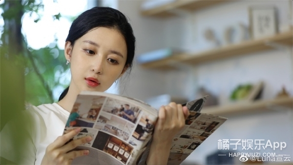 潘玮柏发律师函评论翻车，妻子被嘲刻意卖富家女人设？被骂得真惨