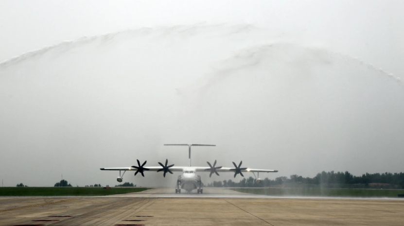 晨读成都｜民办高校收费标准公示