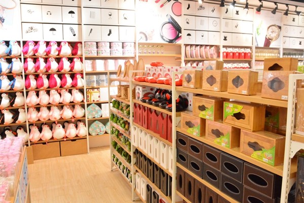10元店进货渠道在哪里（全场十元店东西去哪进货）