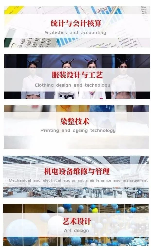 免三年学费！淄博这所高校火了，就业率保持在98%以上