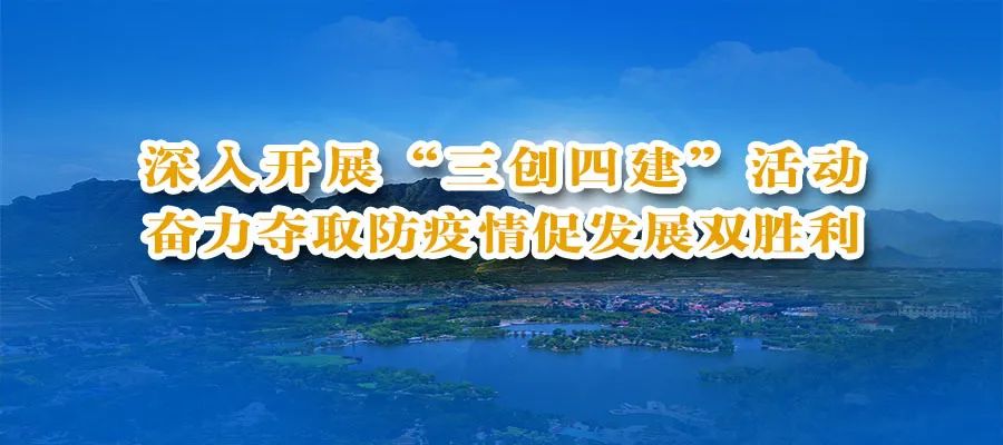 【招聘】又又又来了！一大批好单位招人啦！岗位多，待遇好！报名时间就这两天！