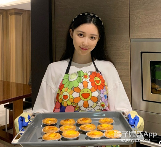 潘玮柏发律师函评论翻车，妻子被嘲刻意卖富家女人设？被骂得真惨