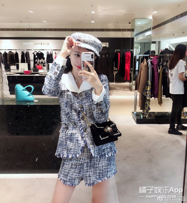 潘玮柏发律师函评论翻车，妻子被嘲刻意卖富家女人设？被骂得真惨