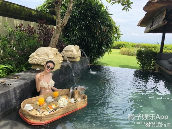 潘玮柏发律师函评论翻车，妻子被嘲刻意卖富家女人设？被骂得真惨