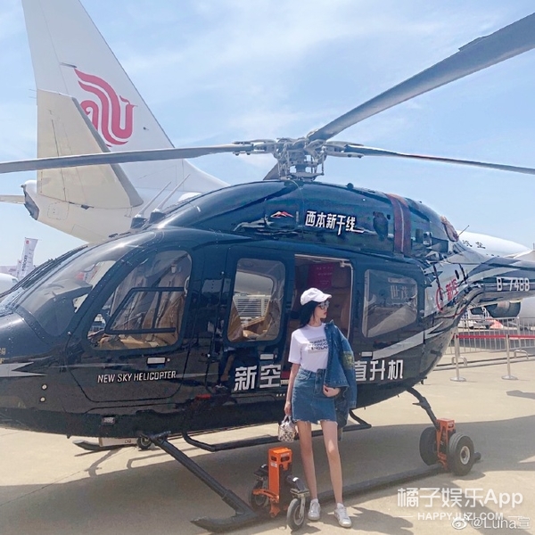 潘玮柏发律师函评论翻车，妻子被嘲刻意卖富家女人设？被骂得真惨