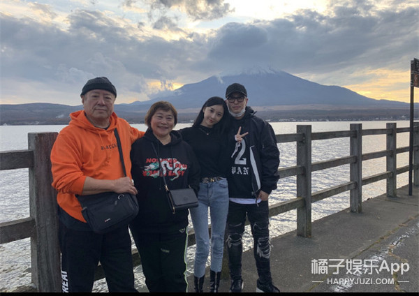 潘玮柏发律师函评论翻车，妻子被嘲刻意卖富家女人设？被骂得真惨