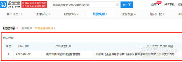 潘玮柏发律师函评论翻车，妻子被嘲刻意卖富家女人设？被骂得真惨