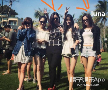 潘玮柏发律师函评论翻车，妻子被嘲刻意卖富家女人设？被骂得真惨