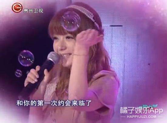 潘玮柏发律师函评论翻车，妻子被嘲刻意卖富家女人设？被骂得真惨