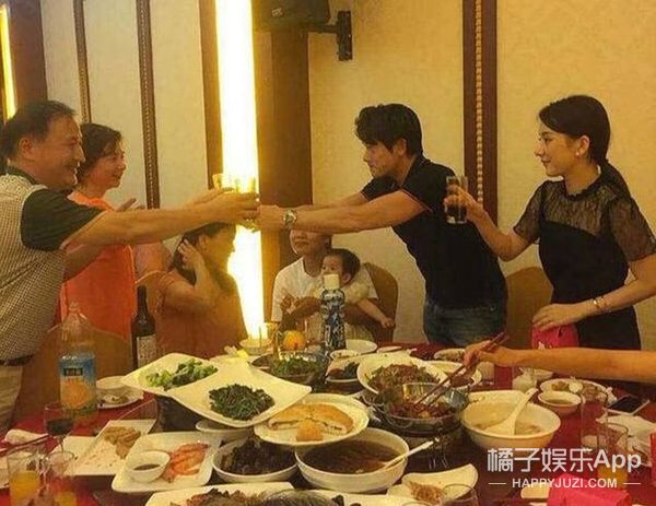 潘玮柏发律师函评论翻车，妻子被嘲刻意卖富家女人设？被骂得真惨