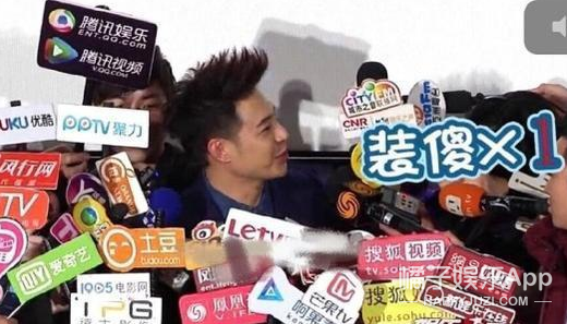 潘玮柏发律师函评论翻车，妻子被嘲刻意卖富家女人设？被骂得真惨