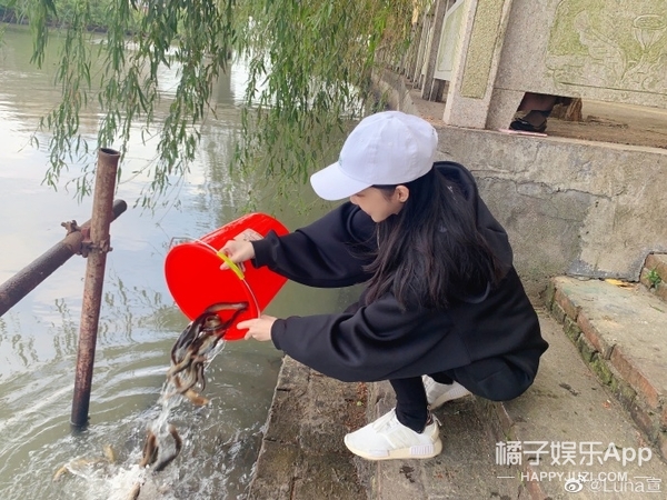 潘玮柏发律师函评论翻车，妻子被嘲刻意卖富家女人设？被骂得真惨