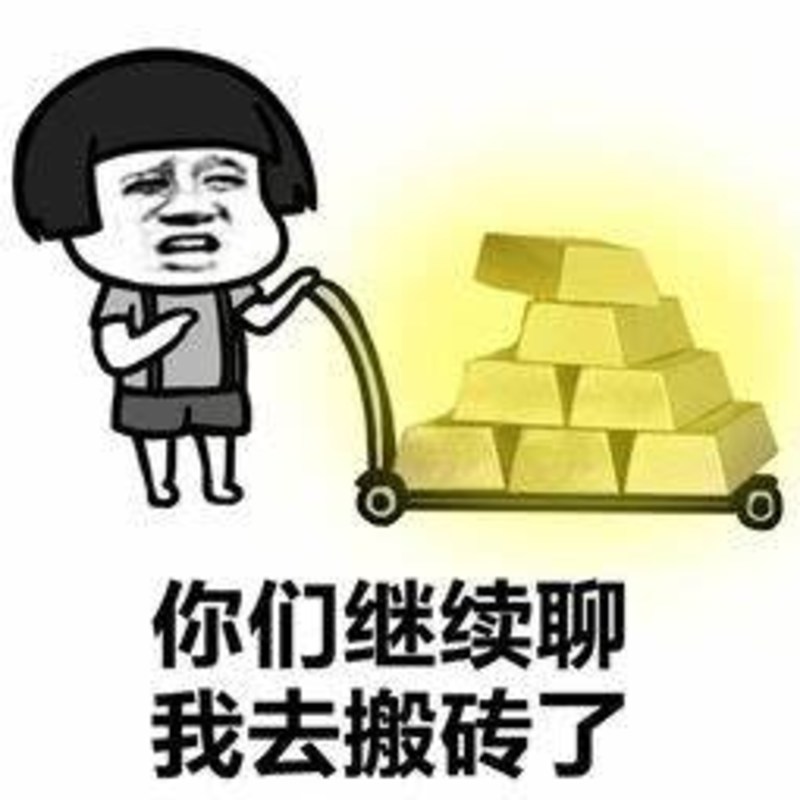 10问10答：C级/A4L/3系最低配买哪台？