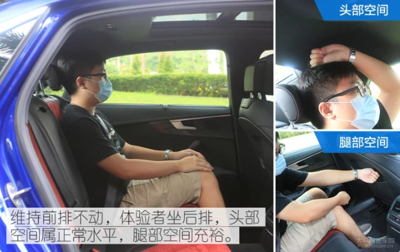10问10答：C级/A4L/3系最低配买哪台？