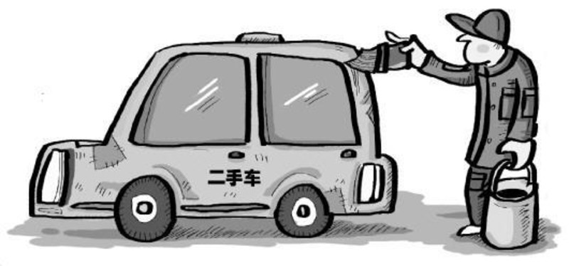 10问10答：C级/A4L/3系最低配买哪台？
