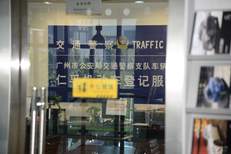 10问10答：C级/A4L/3系最低配买哪台？