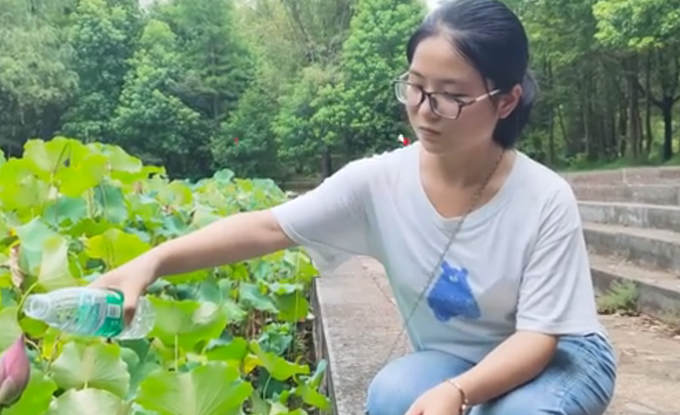 孩子厌学，油盐不进，还是方法没找对，激发孩子内驱力才是王道
