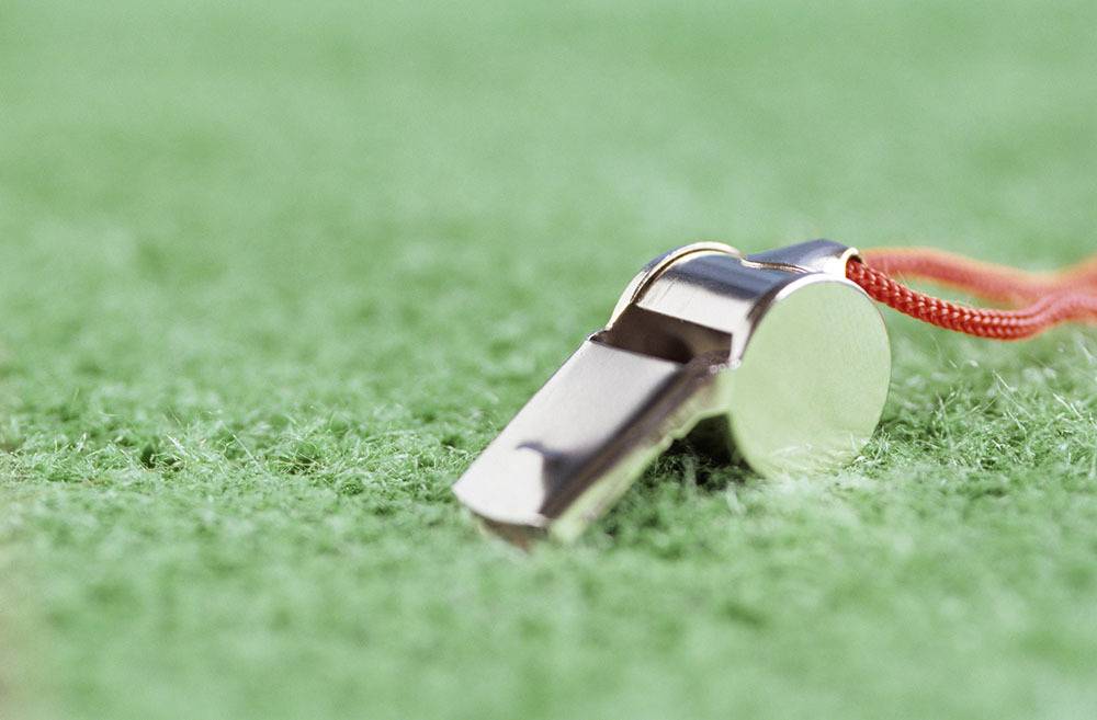 草堂读诗 | 故事:漆宇勤《哨子》