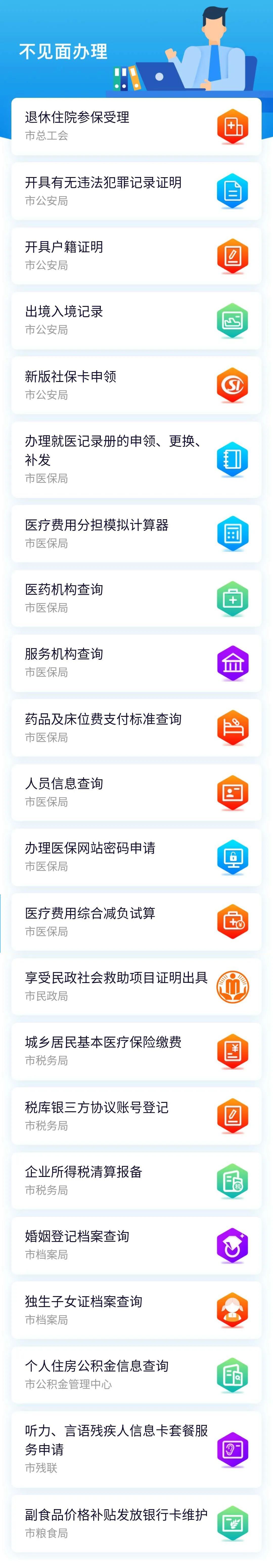 存款证明,存款证明怎么开